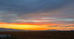 Photo 2 for 432 W 1470 N