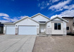 Photo 1 for 2367 E Marigold Dr