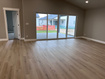 Photo 4 for 2367 E Marigold Dr