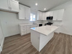 Photo 6 for 2367 E Marigold Dr