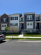 Photo 1 for 4569 W Ruple Ridge Ln