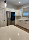 Photo 6 for 4569 W Ruple Ridge Ln