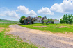 Photo 5 for 1411 E 13000 N