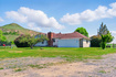 Photo 6 for 1411 E 13000 N