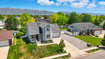 Photo 6 for 2223 S Allison Way