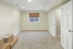 Photo 5 for 2223 S Allison Way