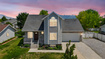 Photo 1 for 2223 S Allison Way
