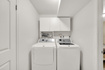 Photo 6 for 1127 W Monticello Ln