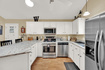 Photo 4 for 1127 W Monticello Ln