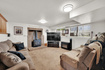 Photo 5 for 1127 W Monticello Ln