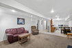 Photo 6 for 331  Beck St