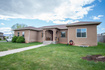 Photo 1 for 286 E 850 N