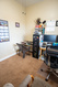Photo 4 for 286 E 850 N