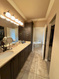 Photo 3 for 3322 N 750 E