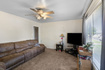 Photo 2 for 293 E 4775 S