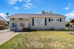 Photo 1 for 293 E 4775 S