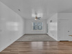 Photo 2 for 14569 S Bloom Dr #l204