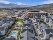 Photo 6 for 14569 S Bloom Dr #l204