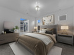 Photo 4 for 14569 S Bloom Dr #l204
