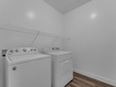 Photo 3 for 14569 S Bloom Dr #l204