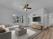 Photo 1 for 14569 S Bloom Dr #l204