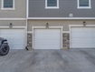 Photo 5 for 14569 S Bloom Dr #l204