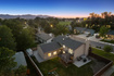Photo 2 for 946 E 10715 S