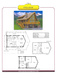 Photo 1 for 18000 S Alta Dr #d13