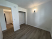 Photo 6 for 17 E 400 N #27c