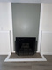 Photo 2 for 17 E 400 N #27c