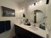 Photo 3 for 7701 S Navarro View Ct