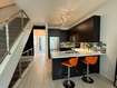 Photo 1 for 7701 S Navarro View Ct