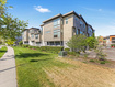 Photo 1 for 7701 S Navarro View Ct