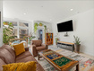 Photo 3 for 7701 S Navarro View Ct