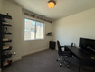 Photo 5 for 7701 S Navarro View Ct