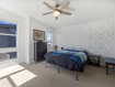 Photo 6 for 7701 S Navarro View Ct