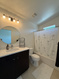 Photo 4 for 7701 S Navarro View Ct