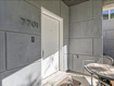Photo 2 for 7701 S Navarro View Ct