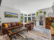 Photo 3 for 7701 S Navarro View Ct