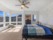 Photo 6 for 7701 S Navarro View Ct