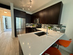 Photo 2 for 7701 S Navarro View Ct