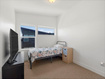 Photo 5 for 7701 S Navarro View Ct
