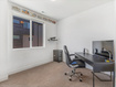 Photo 4 for 7701 S Navarro View Ct
