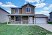 Photo 1 for 3564  Princeville Dr