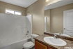 Photo 6 for 3564  Princeville Dr