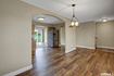 Photo 2 for 3564  Princeville Dr