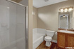 Photo 5 for 3564  Princeville Dr