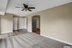 Photo 3 for 3564  Princeville Dr