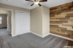 Photo 4 for 3564  Princeville Dr