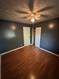 Photo 3 for 7138 S 2420 W